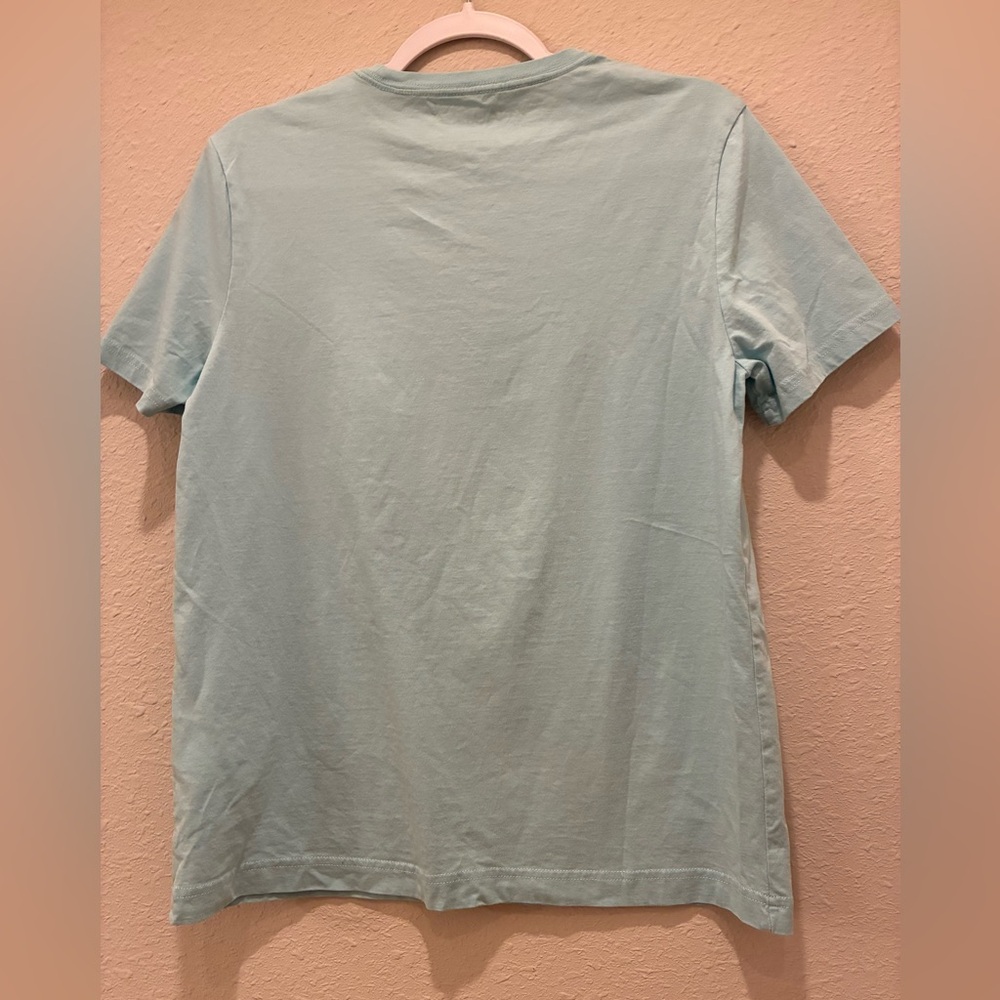 Nautica Men's Short & Long Sleeve Tees Bundle - Picture 15 of 16
